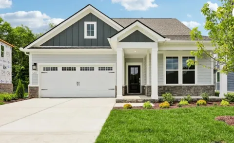 105 Ridgeview Drive