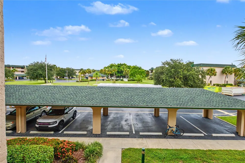 601 SHREVE STREET #41B Punta Gorda, FL 33950