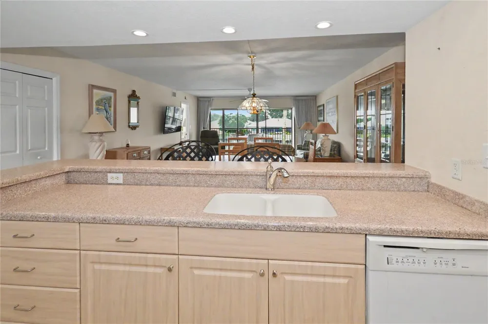 601 SHREVE STREET #41B Punta Gorda, FL 33950