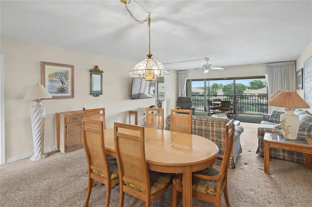 601 SHREVE STREET #41B Punta Gorda, FL 33950