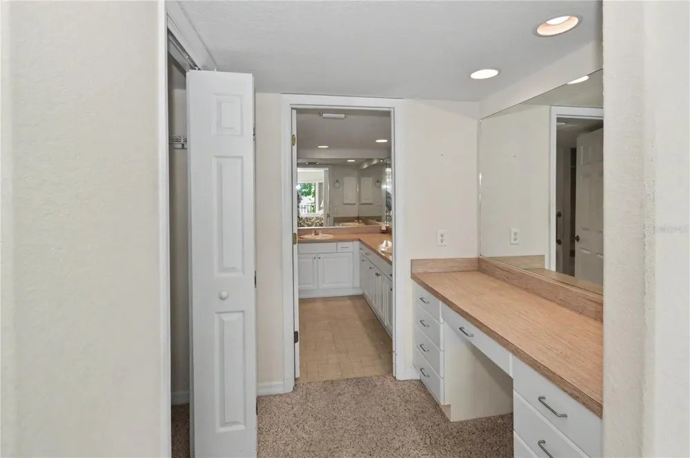 601 SHREVE STREET #41B Punta Gorda, FL 33950