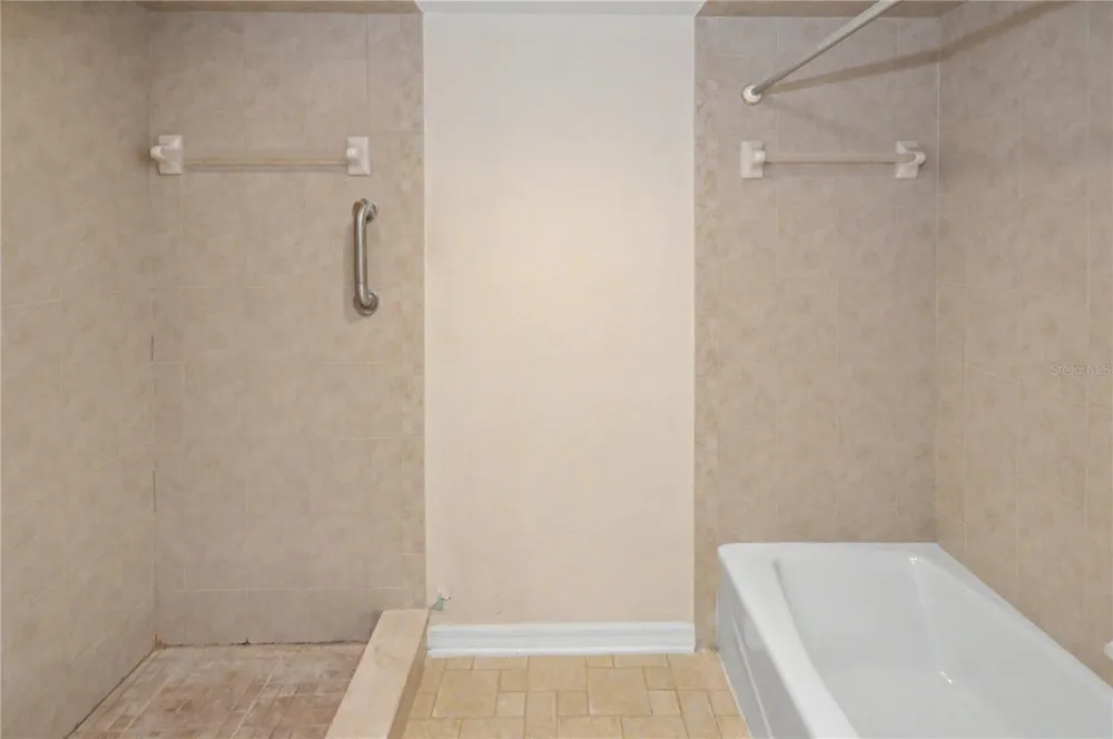 601 SHREVE STREET #41B Punta Gorda, FL 33950