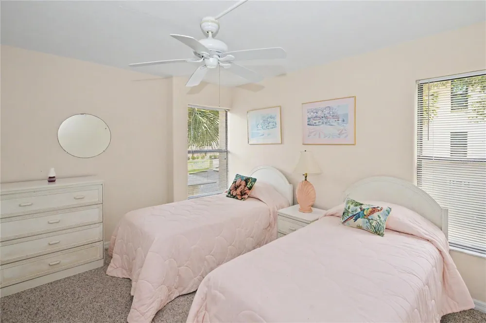 601 SHREVE STREET #41B Punta Gorda, FL 33950