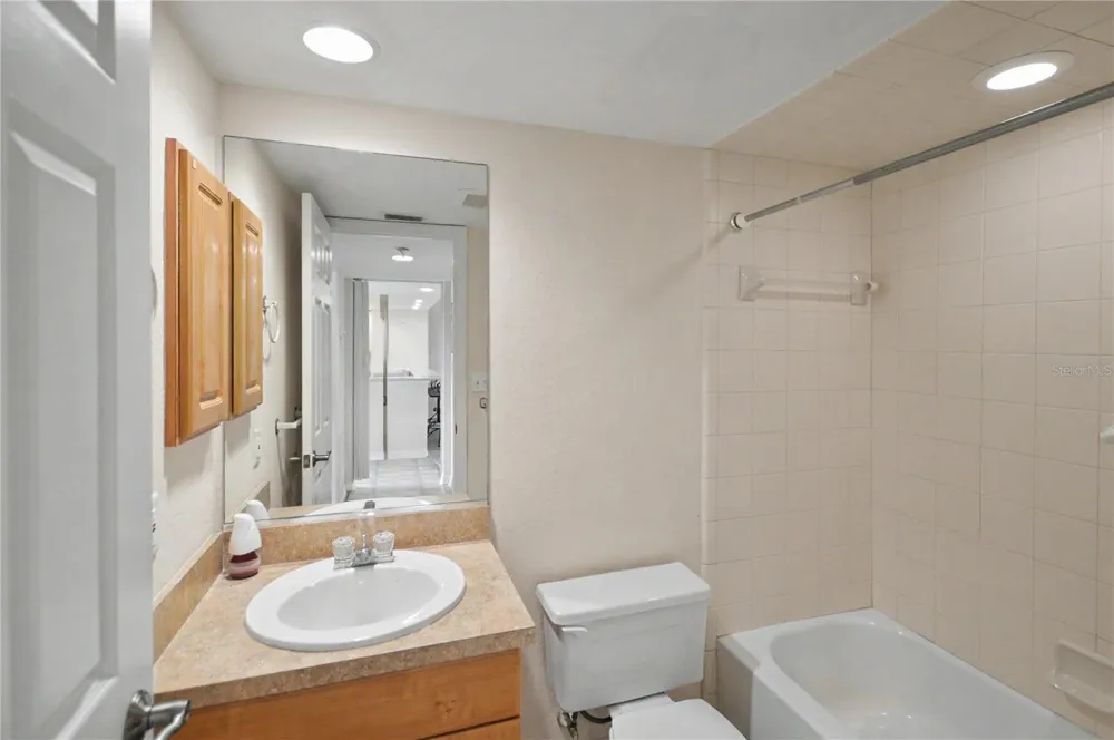 601 SHREVE STREET #41B Punta Gorda, FL 33950