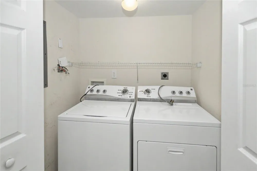 601 SHREVE STREET #41B Punta Gorda, FL 33950