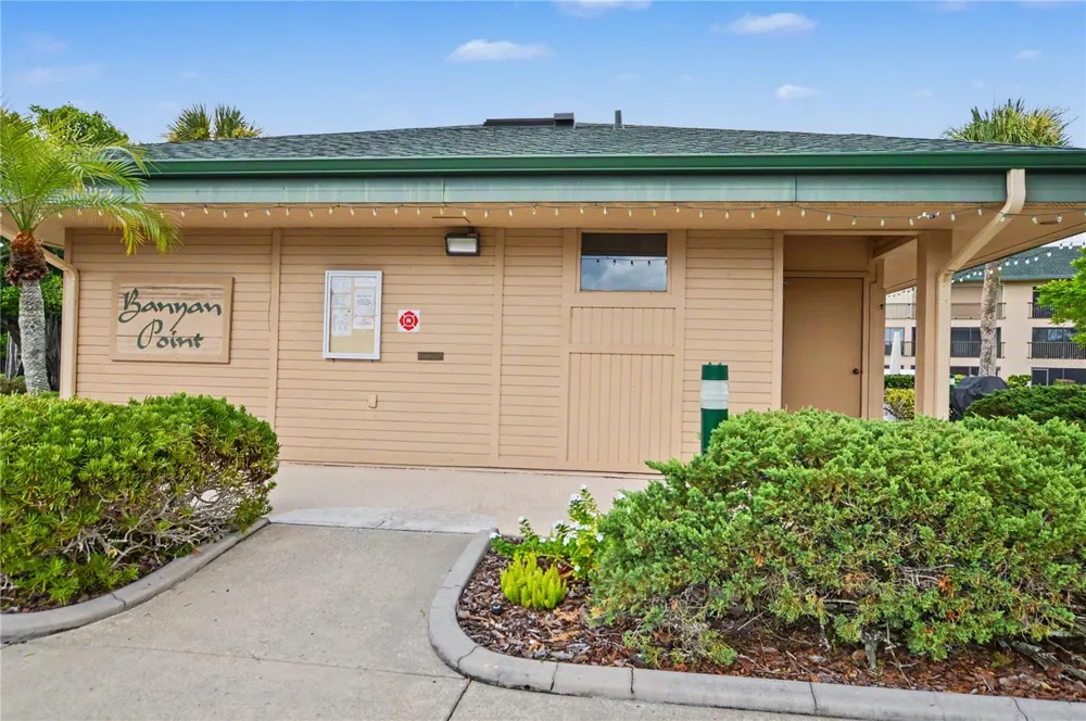 601 SHREVE STREET #41B Punta Gorda, FL 33950