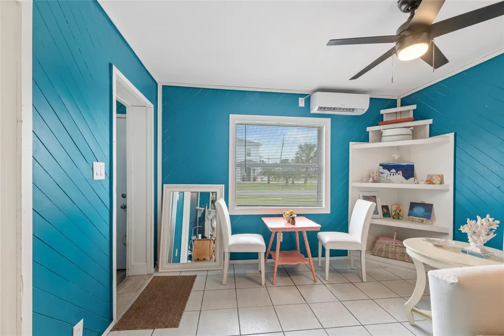 2328 S DAYTONA AVENUE Flagler Beach, FL 32136