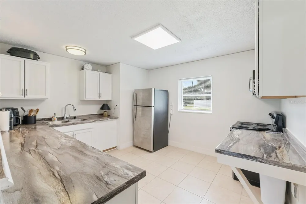 2328 S DAYTONA AVENUE Flagler Beach, FL 32136