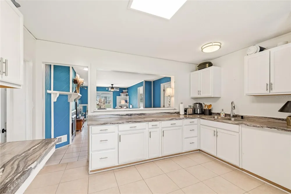 2328 S DAYTONA AVENUE Flagler Beach, FL 32136