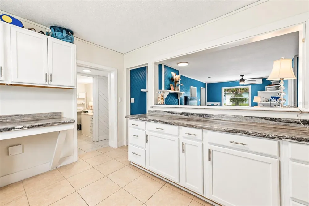 2328 S DAYTONA AVENUE Flagler Beach, FL 32136