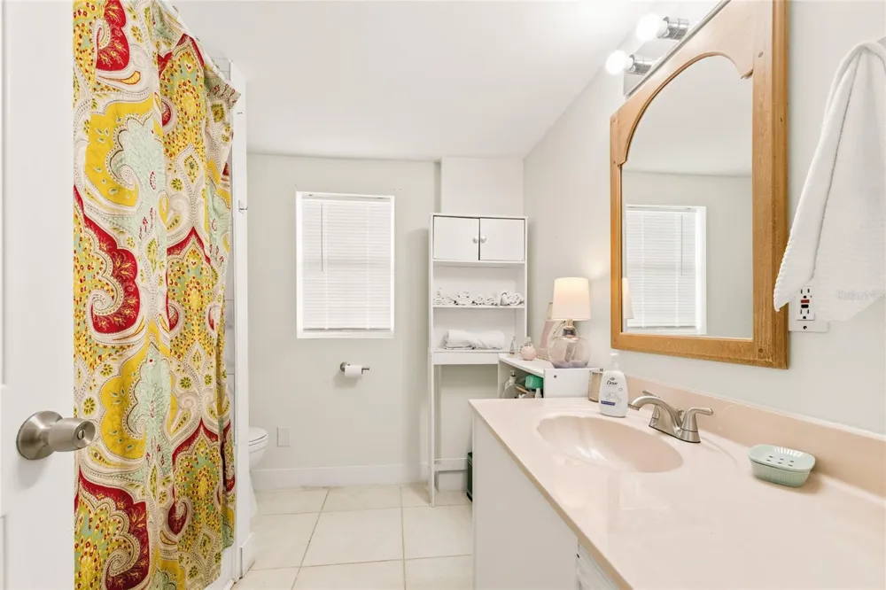 2328 S DAYTONA AVENUE Flagler Beach, FL 32136