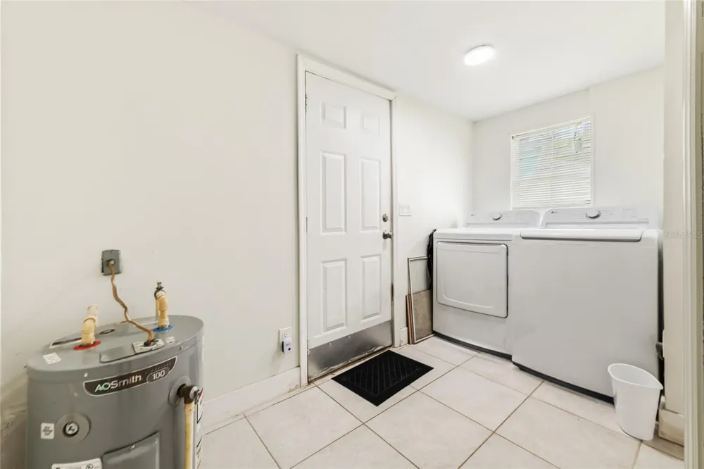2328 S DAYTONA AVENUE Flagler Beach, FL 32136