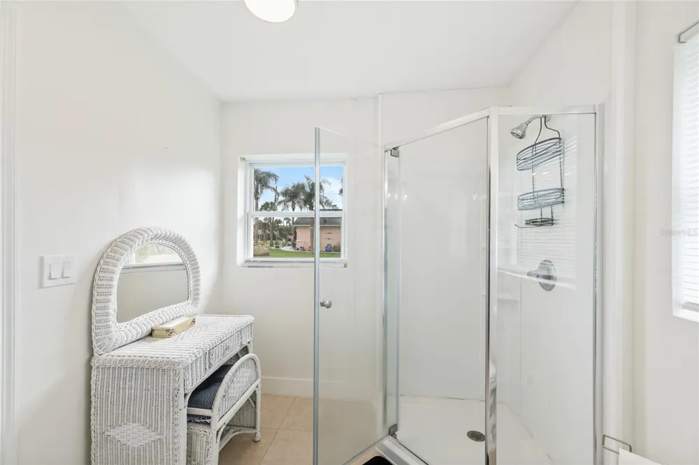 2328 S DAYTONA AVENUE Flagler Beach, FL 32136