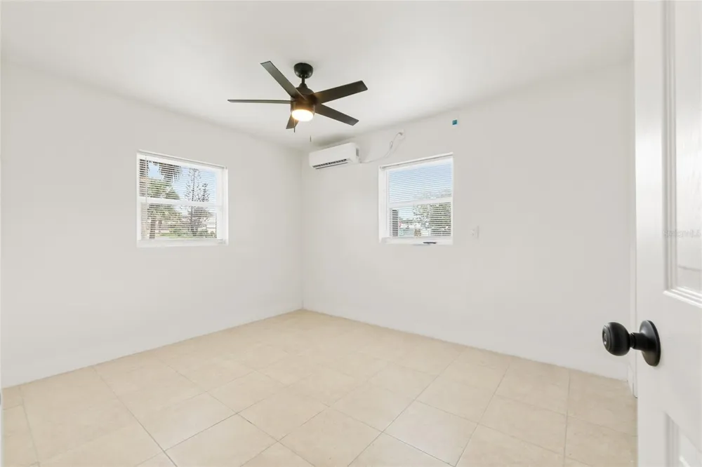 2328 S DAYTONA AVENUE Flagler Beach, FL 32136