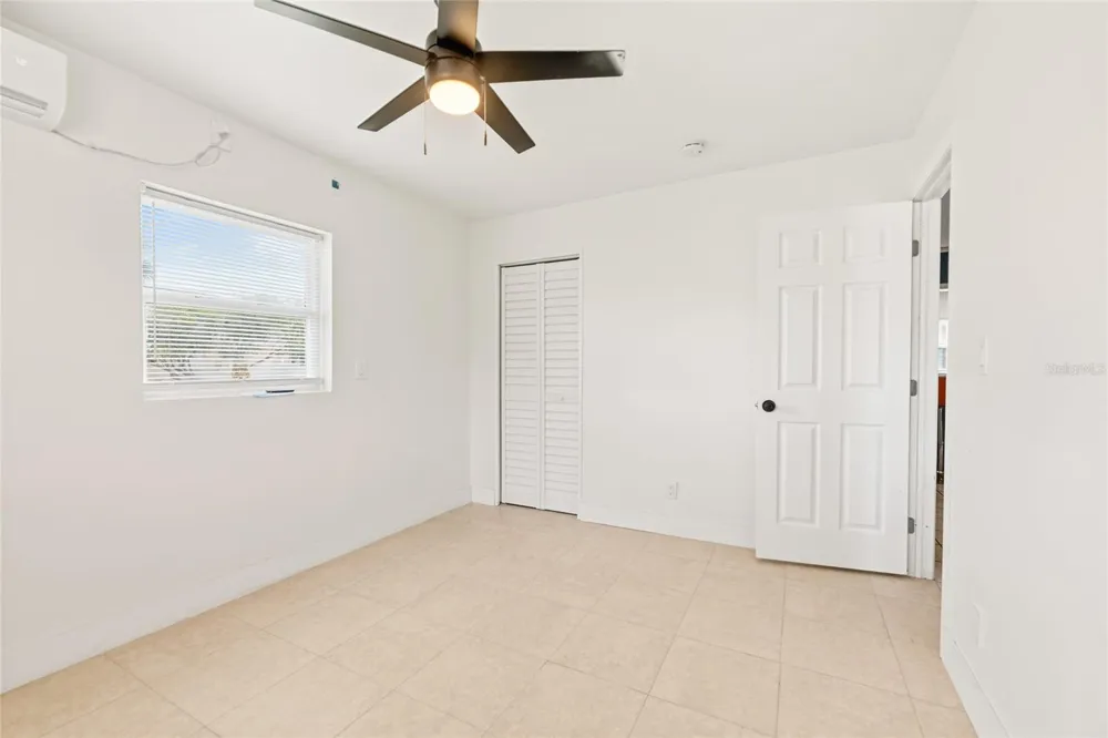 2328 S DAYTONA AVENUE Flagler Beach, FL 32136