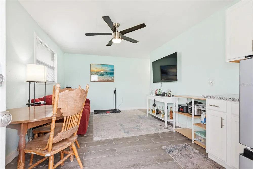2328 S DAYTONA AVENUE Flagler Beach, FL 32136