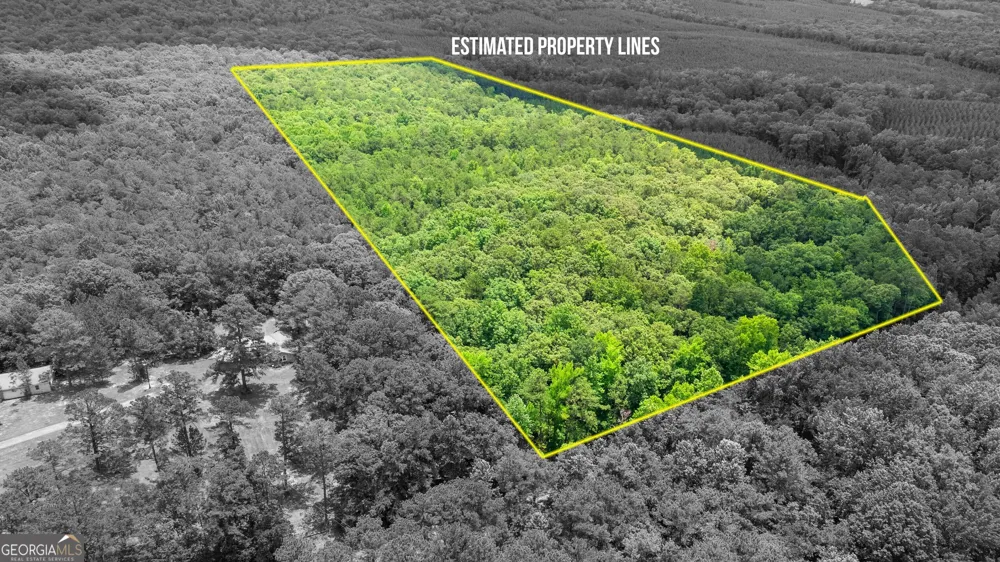 0 Pleasant Valley RD Thomaston, GA 30286