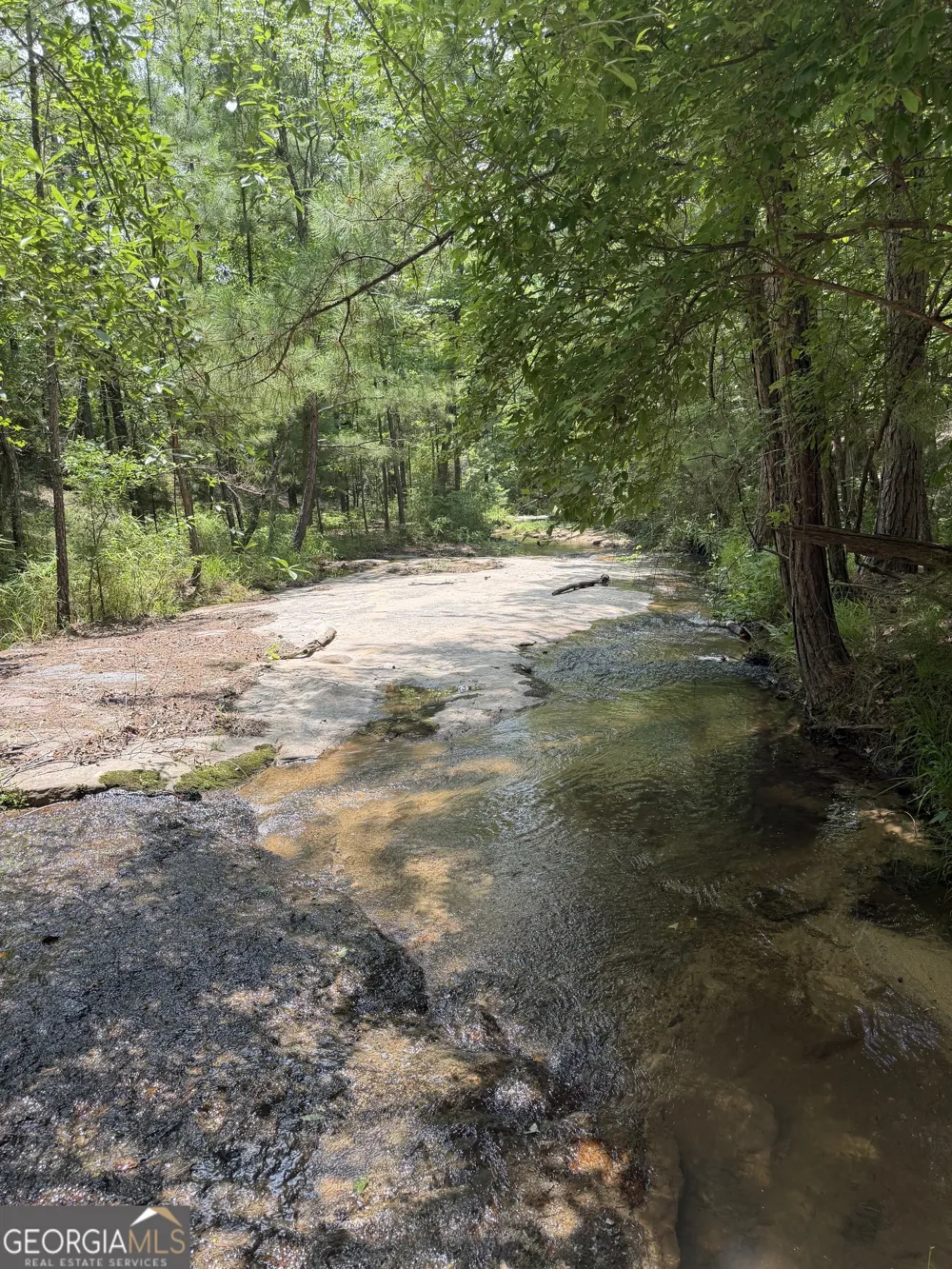 0 Pleasant Valley RD Thomaston, GA 30286