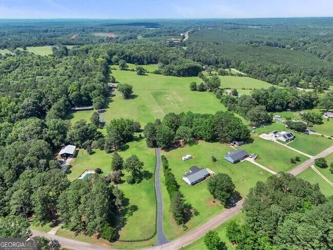 120 Jandale DR LaGrange, GA 30241