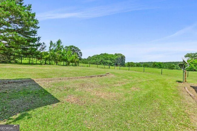 120 Jandale DR LaGrange, GA 30241