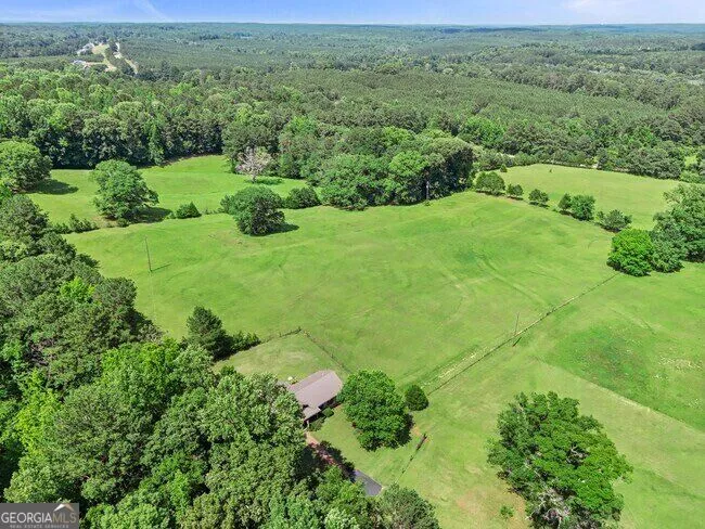 120 Jandale DR LaGrange, GA 30241