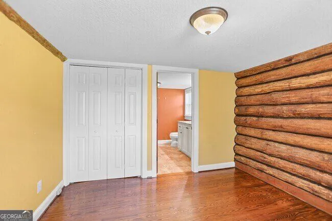 120 Jandale DR LaGrange, GA 30241