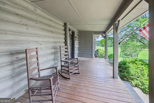 120 Jandale DR LaGrange, GA 30241
