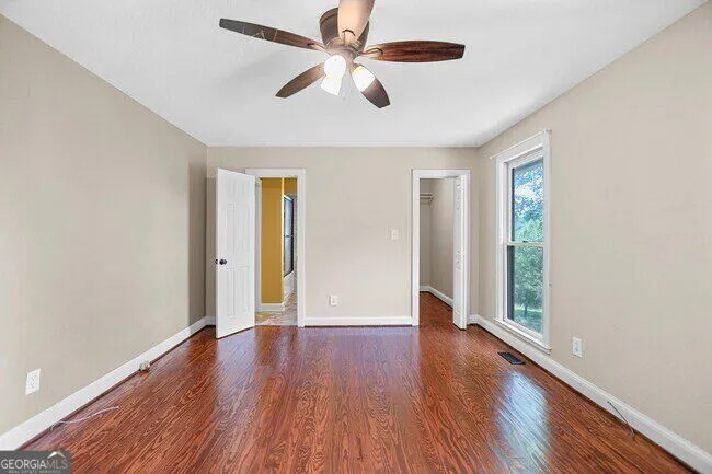 120 Jandale DR LaGrange, GA 30241