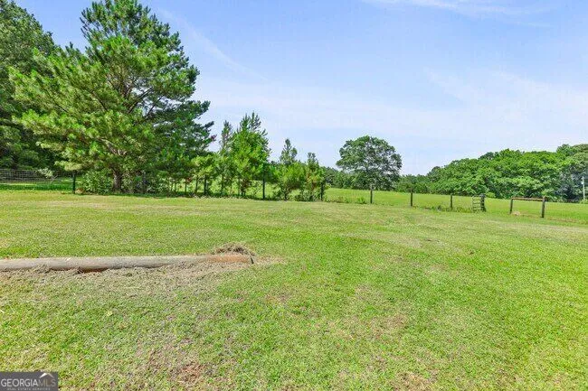 120 Jandale DR LaGrange, GA 30241
