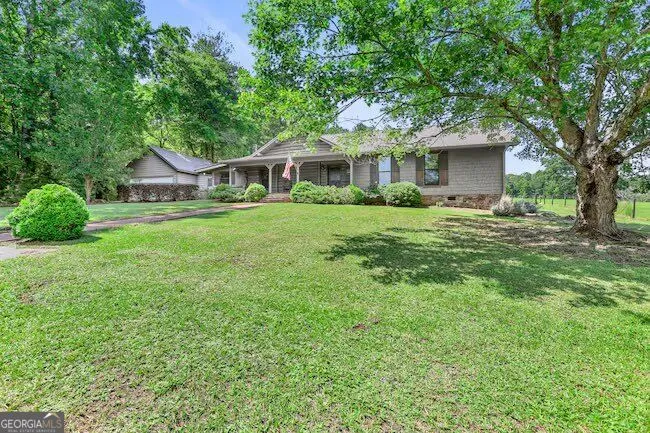 120 Jandale DR LaGrange, GA 30241