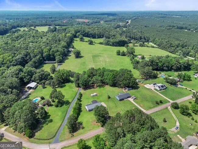 120 Jandale DR LaGrange, GA 30241