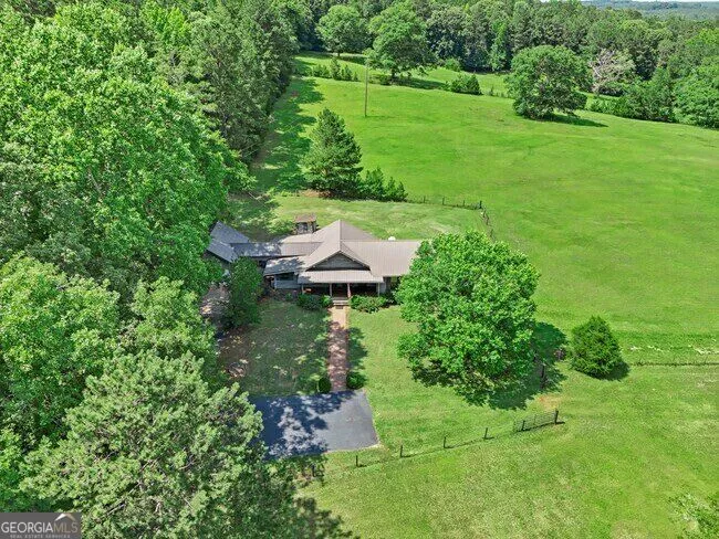 120 Jandale DR LaGrange, GA 30241
