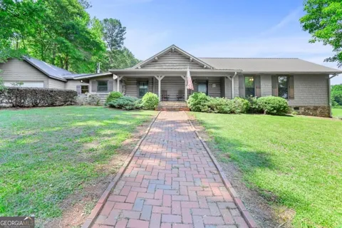 120 Jandale DR