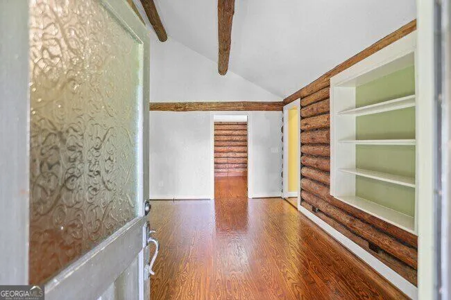 120 Jandale DR LaGrange, GA 30241