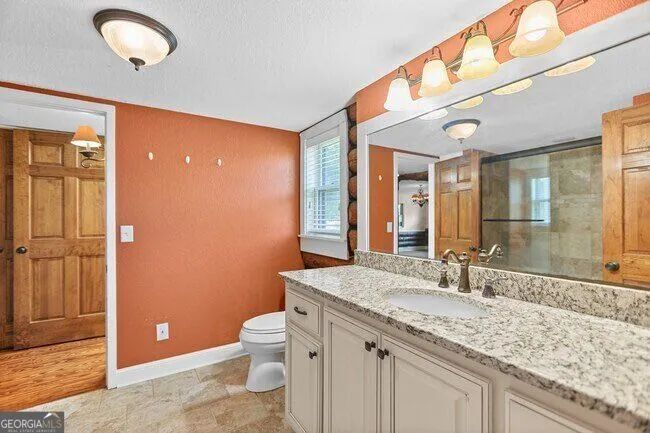 120 Jandale DR LaGrange, GA 30241