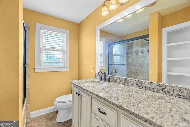 120 Jandale DR LaGrange, GA 30241