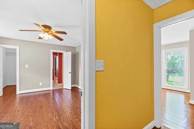 120 Jandale DR LaGrange, GA 30241