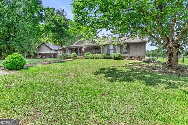 120 Jandale DR LaGrange, GA 30241