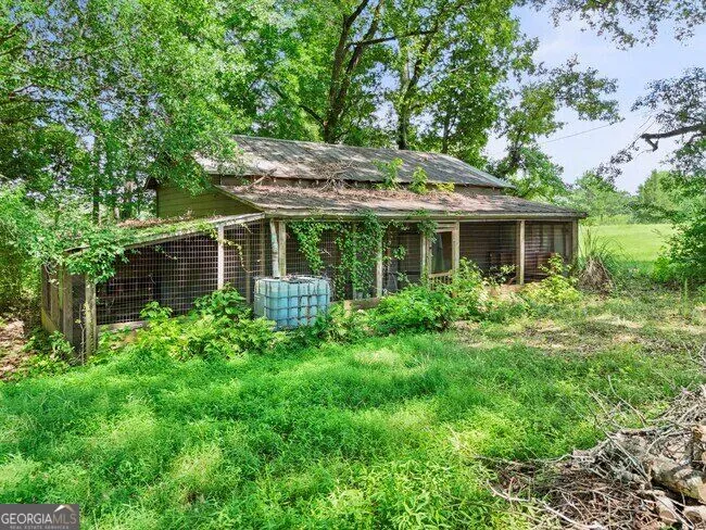 120 Jandale DR LaGrange, GA 30241