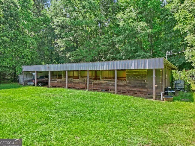 120 Jandale DR LaGrange, GA 30241