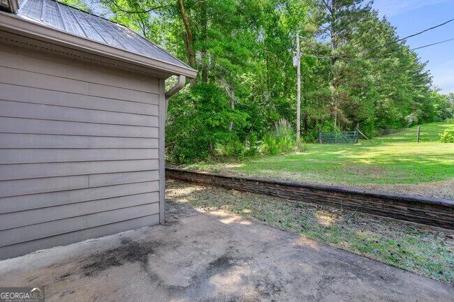 120 Jandale DR LaGrange, GA 30241