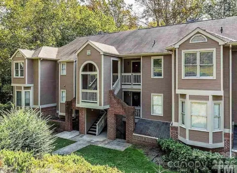 109 Killam Court #2B