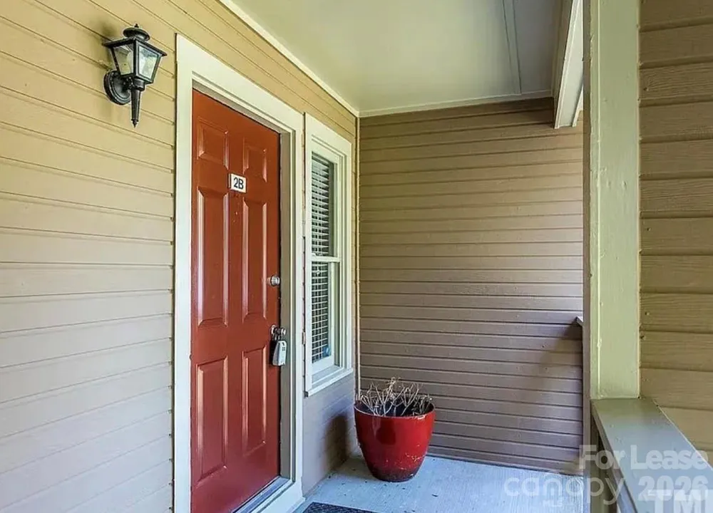 109 Killam Court #2B Cary, NC 27513
