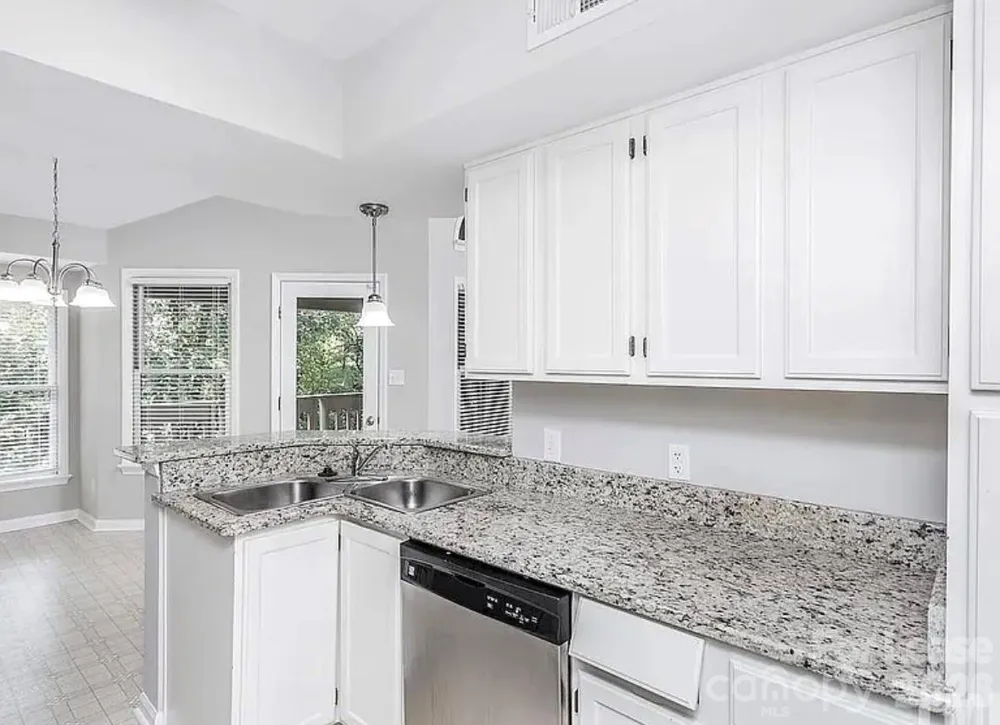 109 Killam Court #2B Cary, NC 27513