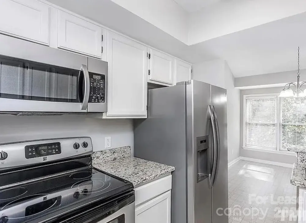 109 Killam Court #2B Cary, NC 27513
