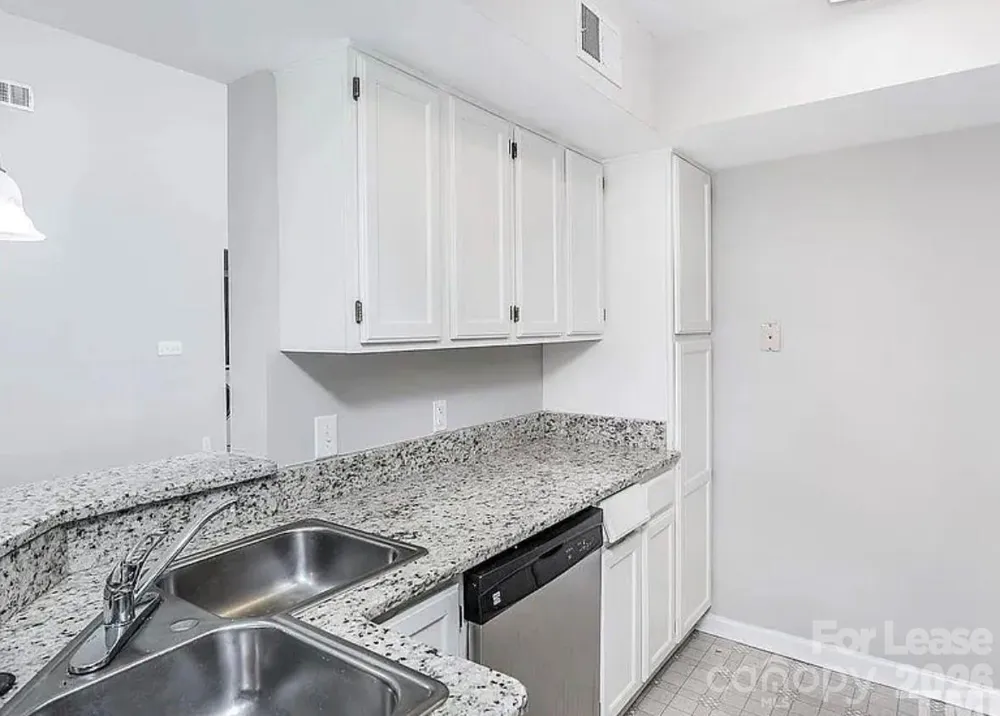 109 Killam Court #2B Cary, NC 27513