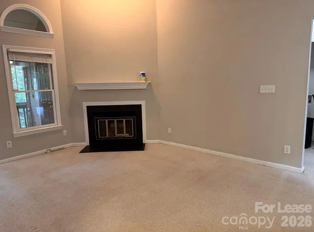 109 Killam Court #2B Cary, NC 27513