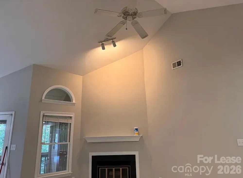 109 Killam Court #2B Cary, NC 27513