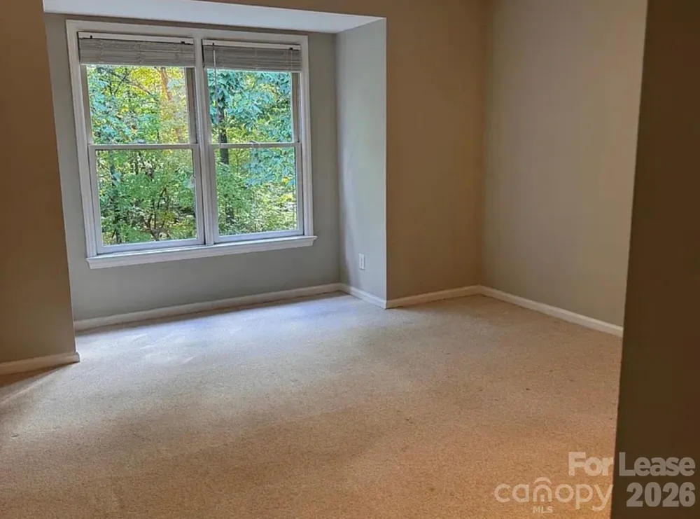 109 Killam Court #2B Cary, NC 27513