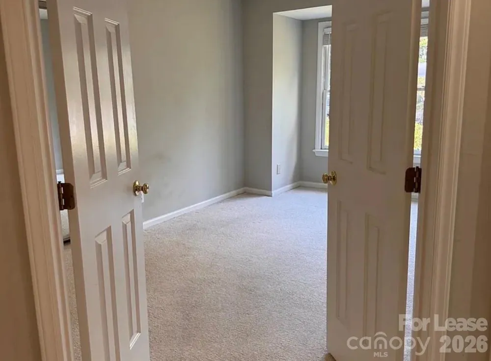 109 Killam Court #2B Cary, NC 27513